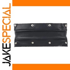JakeSpecial – Beyerdynamic