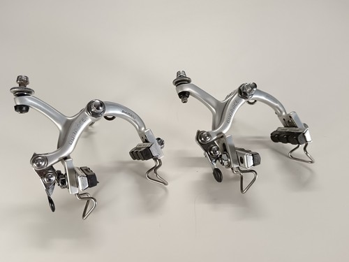 Shimano dura ace 210 - b-210, /