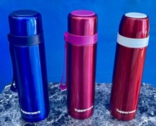 Tupperware termo tup 500 easy - termo,