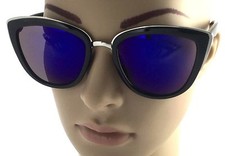 Femmes My Trendy Fille Chat