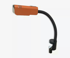 TARGETTI SANKEY - LAMPE BUREAU