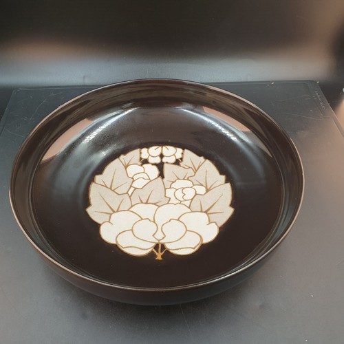 Belle coupe porcelaine - belle,