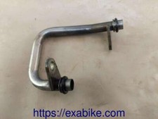 canalisation d'huile pour Honda Hornet 600  de 2007 a 2013