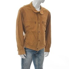 Veste chemise homme Bugatti