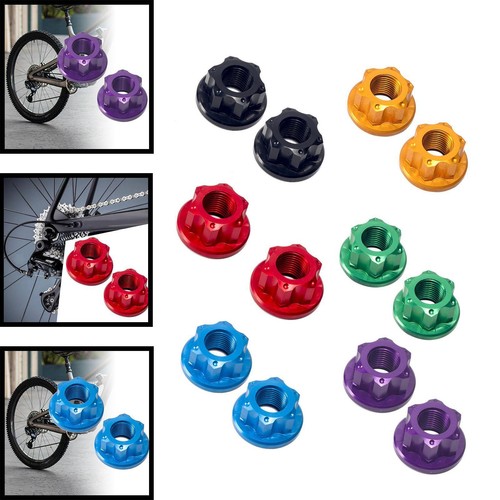 Moyeu roue vélo 2 - moyeu,