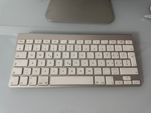 Clavier sans fil - , original