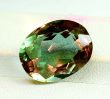 Cadeau de pierres précieuses