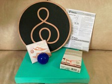 Fitness Bien-être Set 5tlg