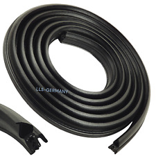 Joint de Hayon pour BMW Z3 Coupé Roadster Protection des Bords Coffre