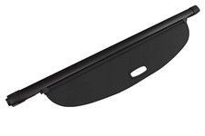 MITSUBISHI ECLIPSE CROSS 2018 + couvercle de coffre volet roulant coffre