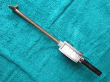 Ancien appareil mesure - appareil, de