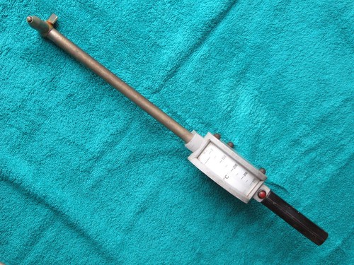 Ancien appareil mesure - ancien,