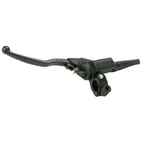 Embrayage hydraulique magura - embrayage,