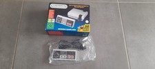 Console Nintendo NES Classic