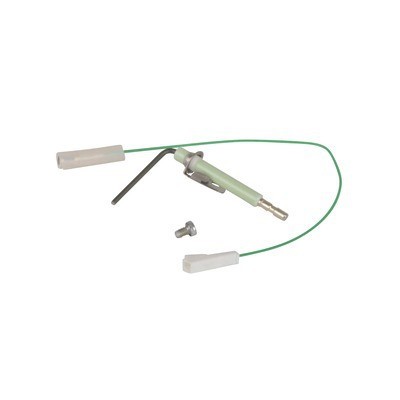 électrode ionisation elm - Électrode, d'ionisation-