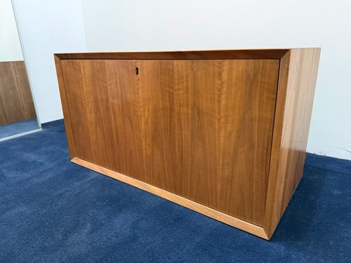 Poul cadovius cado wall system - cado,