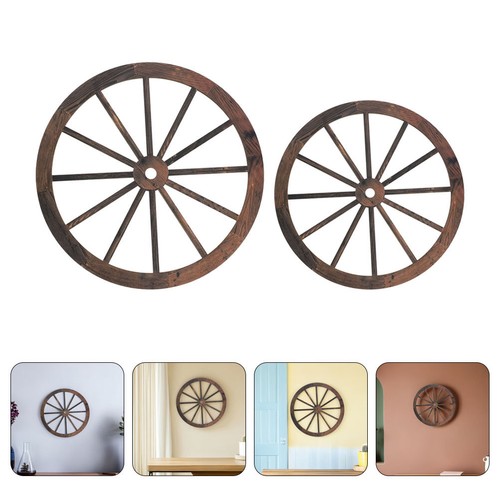 Pcs roue charrette - pcs,