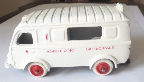 Renault 1000 kgs sncf - kgs,