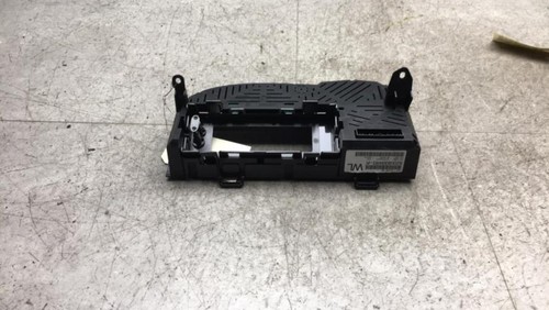 Compteur renault twingo - compteur,