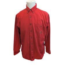 Chaps Ralph Lauren Chemise