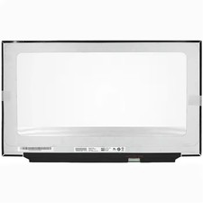Dalle écran LCD type BOE