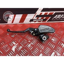 Maitre cylindre d'embrayage MV-Agusta Brutale 990 R 2010 à 2011
