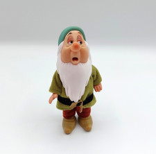 Figurine articulée Dormeur