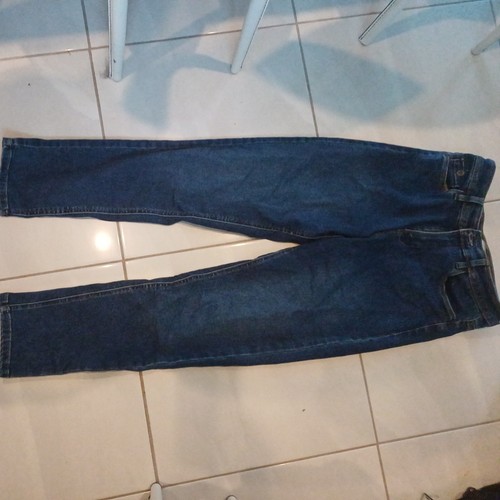 Jean femme taille - , 38