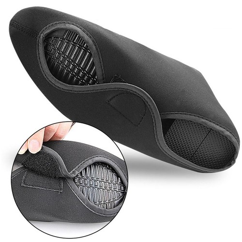 Accessoires sports hiver - sports, d'hiver