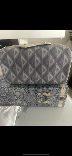 Sacoche dior - sacoche,