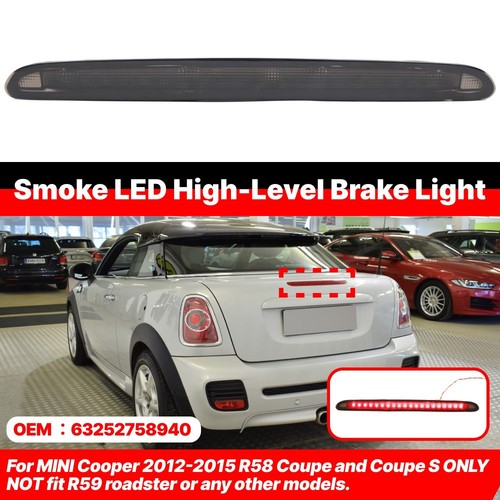 Pour mini cooper 2012 - pour,