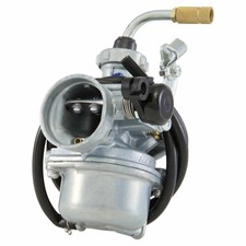 Carburateur LML PB20 KEIHIN