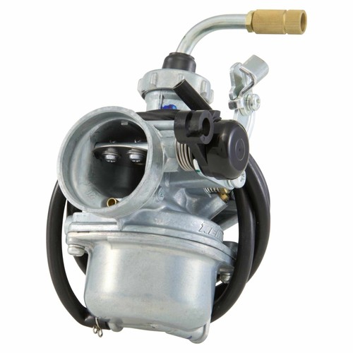 Carburateur lml pb20 - carburateur,