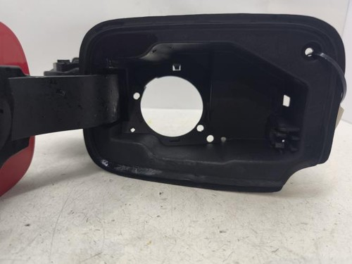 Trappe essence renault - trappe,
