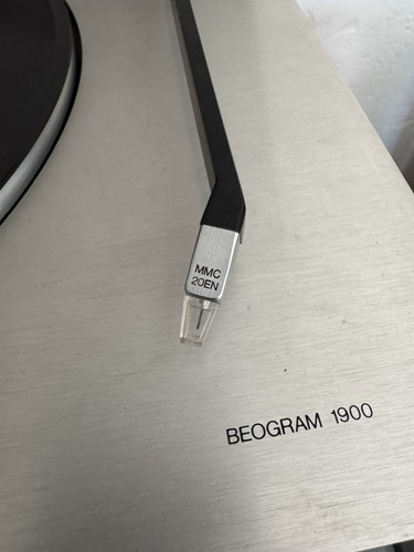 Cellule bang olufsen mmc20en - cellule,