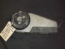 Omc Johnson Evinrude Contrôle Boite 0173644 173644 No Contrôle Poignée