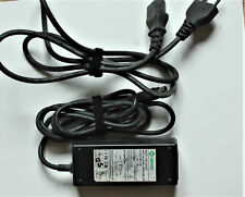 	AC Adaptateur Moretec PAA-0035-01 12v-5v 2A