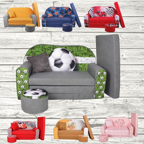 Sofa pour enfants - , fortisline