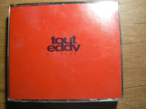 Coffret 2 cd - .., de