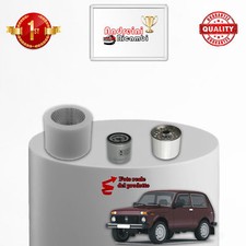 Filtres Kit D'Entretien lada