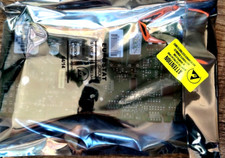 AS6021719 Module Carte