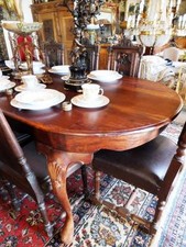 Table table à manger table à