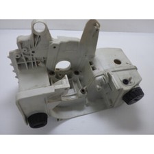 CARTER SUPPORT MOTEUR  STIHL