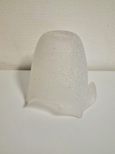 Ancienne tulipe pâte - tulipe, en