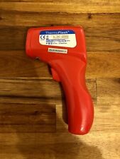 Thermomètre infrarouge sans contact-ThermoFlash LX 26 - Surface/corps/pièce