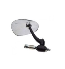 Miroir droit MZ TS 250 ES