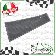 Tapis central - tapis,