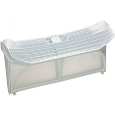 Filtre filacci sèche - filtre,