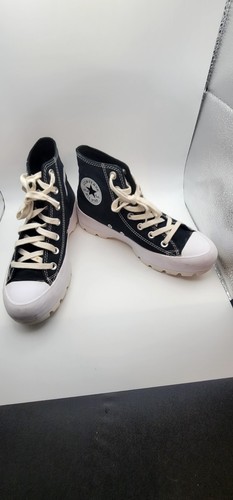 Women converse chuck taylor - converse,