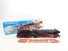 Märklin H0 AC 3047 Locomotive